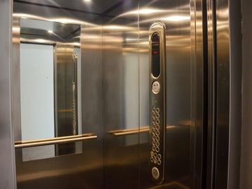 Departamento en Venta en Cholula, Zona Plaza San Diego con Excelentes acabados y Amenidades