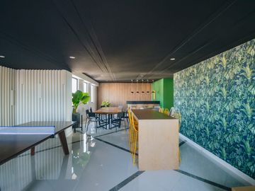 Departamento en Venta en Cholula, Zona Plaza San Diego con Excelentes acabados y Amenidades