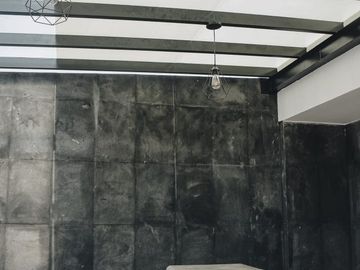 Departamento en Venta en Cholula, Zona Plaza San Diego con Excelentes acabados y Amenidades