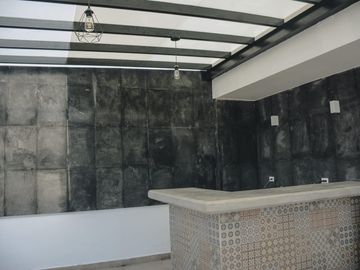 Departamento en Venta en Cholula, Zona Plaza San Diego con Excelentes acabados y Amenidades
