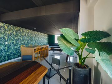 Departamento en Venta en Cholula, Zona Plaza San Diego con Excelentes acabados y Amenidades