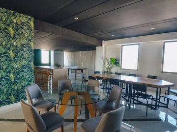 Departamento en Venta en Cholula, Zona Plaza San Diego con Excelentes acabados y Amenidades