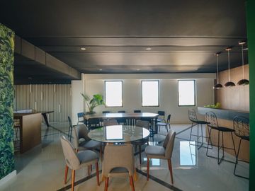 Departamento en Venta en Cholula, Zona Plaza San Diego con Excelentes acabados y Amenidades