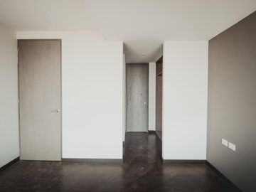 Departamento en Venta en Cholula, Zona Plaza San Diego con Excelentes acabados y Amenidades