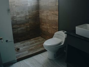 Departamento en Venta en Cholula, Zona Plaza San Diego con Excelentes acabados y Amenidades