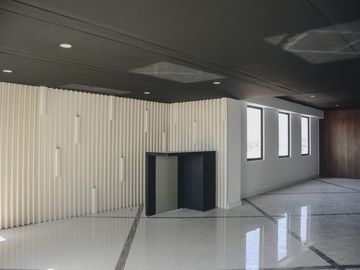 Departamento en Venta en Cholula, Zona Plaza San Diego con Excelentes acabados y Amenidades