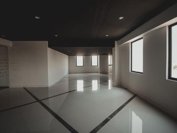 Departamento en Venta en Cholula, Zona Plaza San Diego con Excelentes acabados y Amenidades