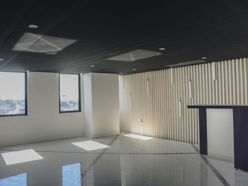 Departamento en Venta en Cholula, Zona Plaza San Diego con Excelentes acabados y Amenidades