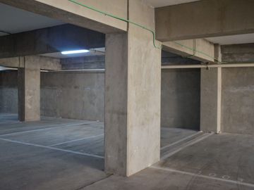 Departamento en Venta en Cholula, Zona Plaza San Diego con Excelentes acabados y Amenidades