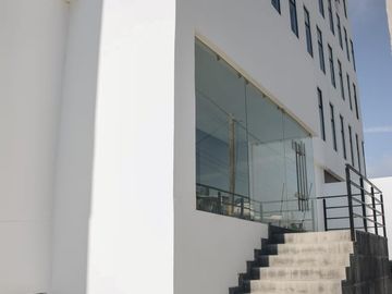 Departamento en Venta en Cholula, Zona Plaza San Diego con Excelentes acabados y Amenidades