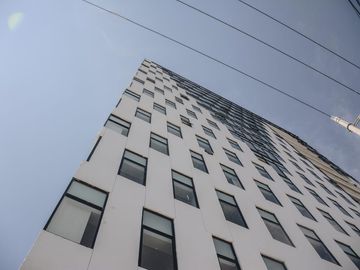 Departamento en Venta en Cholula, Zona Plaza San Diego con Excelentes acabados y Amenidades