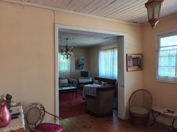 Vendo Casa en Villa Alegre,  V 1625-C-180-GR-12.24