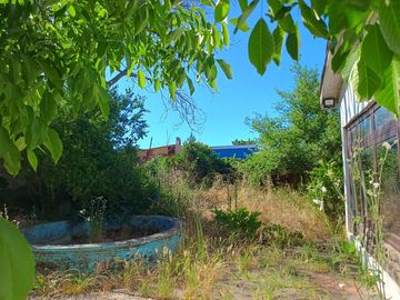 Vendo Casa en Villa Alegre,  V 1625-C-180-GR-12.24