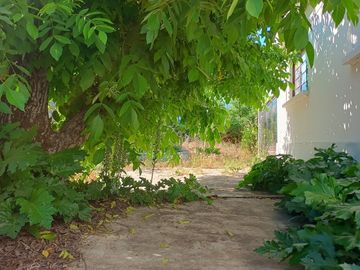 Vendo Casa en Villa Alegre,  V 1625-C-180-GR-12.24