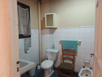 Vendo Casa en Villa Alegre,  V 1625-C-180-GR-12.24