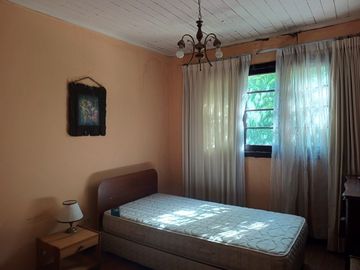 Vendo Casa en Villa Alegre,  V 1625-C-180-GR-12.24