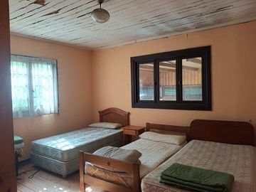 Vendo Casa en Villa Alegre,  V 1625-C-180-GR-12.24