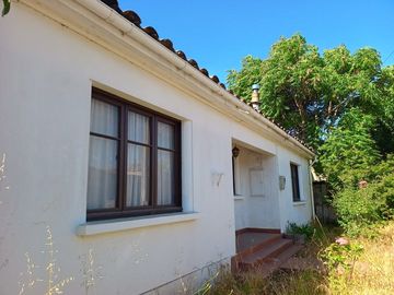 Vendo Casa en Villa Alegre,  V 1625-C-180-GR-12.24