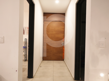 Casa en Venta en Tossa Residencial sobre Camino Real a Colima