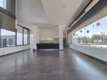 Casa en Venta en Tossa Residencial sobre Camino Real a Colima