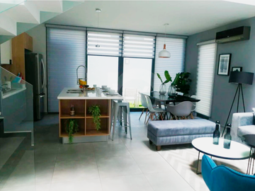 Casa en Venta en Tossa Residencial sobre Camino Real a Colima