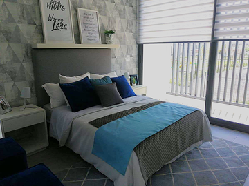 Casa en Venta en Tossa Residencial sobre Camino Real a Colima