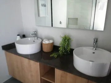 Casa en Venta en Tossa Residencial sobre Camino Real a Colima