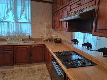 CASA EN VENTA JARDINES DEL MORAL LEON GUANAJUATO
