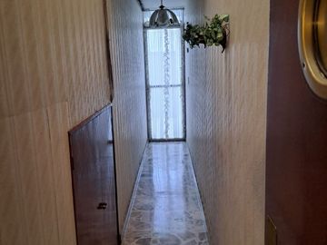 CASA EN VENTA JARDINES DEL MORAL LEON GUANAJUATO