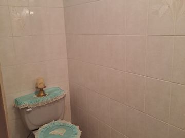 CASA EN VENTA JARDINES DEL MORAL LEON GUANAJUATO
