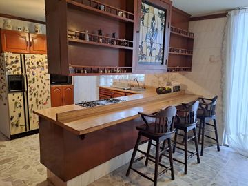 CASA EN VENTA JARDINES DEL MORAL LEON GUANAJUATO