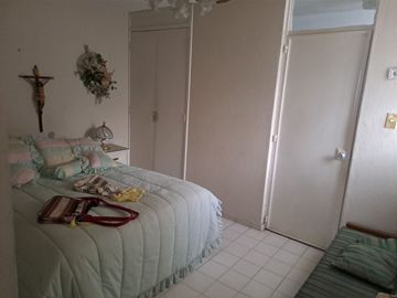 CASA EN VENTA JARDINES DEL MORAL LEON GUANAJUATO