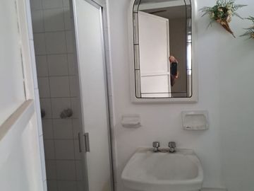CASA EN VENTA JARDINES DEL MORAL LEON GUANAJUATO