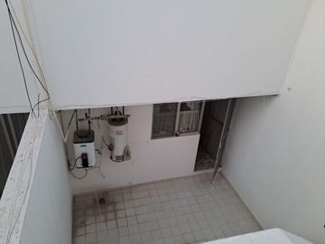 CASA EN VENTA JARDINES DEL MORAL LEON GUANAJUATO
