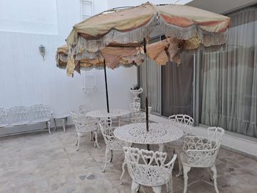 CASA EN VENTA JARDINES DEL MORAL LEON GUANAJUATO