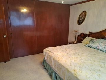 CASA EN VENTA JARDINES DEL MORAL LEON GUANAJUATO