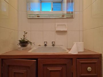 CASA EN VENTA JARDINES DEL MORAL LEON GUANAJUATO