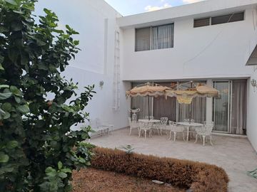 CASA EN VENTA JARDINES DEL MORAL LEON GUANAJUATO