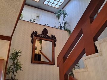 CASA EN VENTA JARDINES DEL MORAL LEON GUANAJUATO