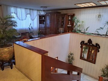 CASA EN VENTA JARDINES DEL MORAL LEON GUANAJUATO