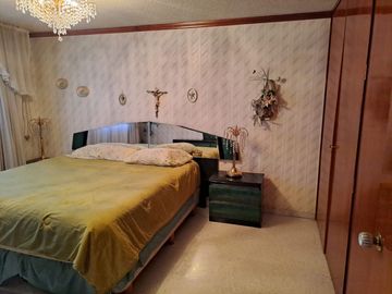 CASA EN VENTA JARDINES DEL MORAL LEON GUANAJUATO