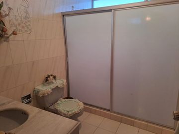 CASA EN VENTA JARDINES DEL MORAL LEON GUANAJUATO