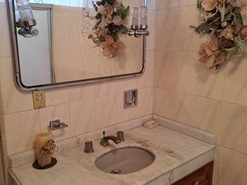 CASA EN VENTA JARDINES DEL MORAL LEON GUANAJUATO