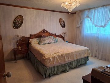 CASA EN VENTA JARDINES DEL MORAL LEON GUANAJUATO