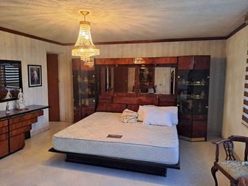 CASA EN VENTA JARDINES DEL MORAL LEON GUANAJUATO