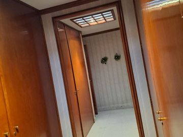 CASA EN VENTA JARDINES DEL MORAL LEON GUANAJUATO