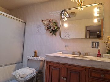 CASA EN VENTA JARDINES DEL MORAL LEON GUANAJUATO
