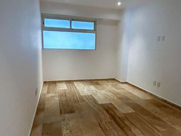 VENTA DE GARDEN HOUSE RESIDENCIAL IKAROA