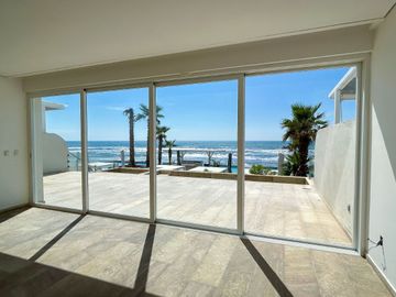 VENTA DE GARDEN HOUSE RESIDENCIAL IKAROA