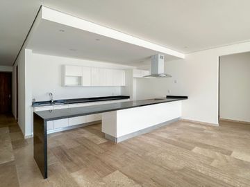 VENTA DE GARDEN HOUSE RESIDENCIAL IKAROA